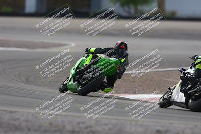 media/Apr-12-2025-CRA (Sat) [[f57db7448a]]/Races/Race 9/